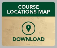 Executive & Country Club Courses Map Download